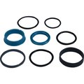 Db Electrical New Complete Tractor Hydraulic Seal Kits for Kubota LA463 7J273-63400 1901-1254